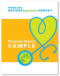 PE Survey Dr Sample 210x266
