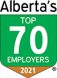 https://reviews.canadastop100.com/top-employer-health-quality-council-of-alberta