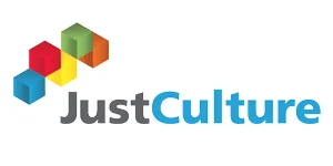 Just Culture Logo | HQCA